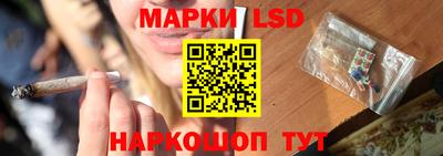 соль ск Славгород